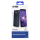Etui Skinny do Samsung Galaxy S8+ przezroczyste - 1436252 - zdjęcie 2